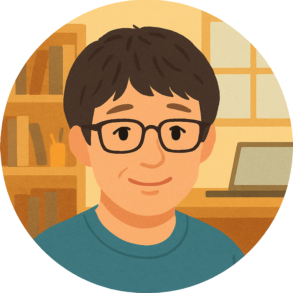 名言収集人